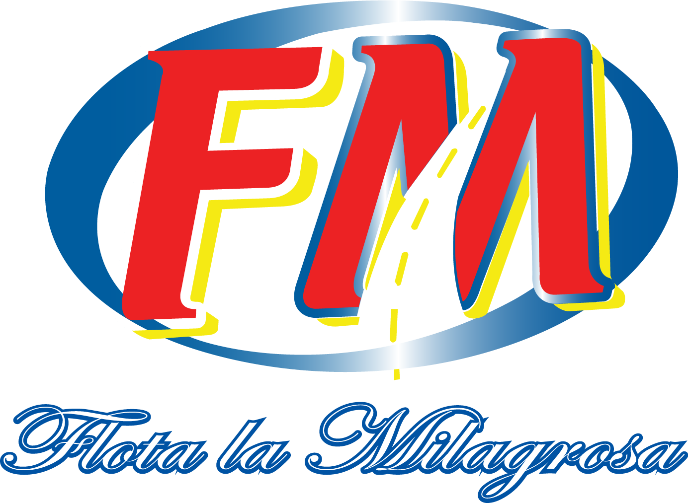 Flota La Milagrosa